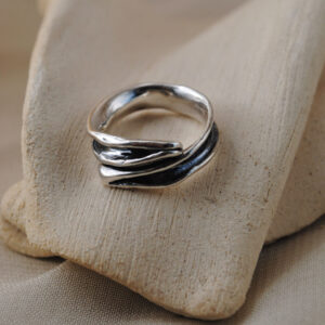 Anillo Séquia
