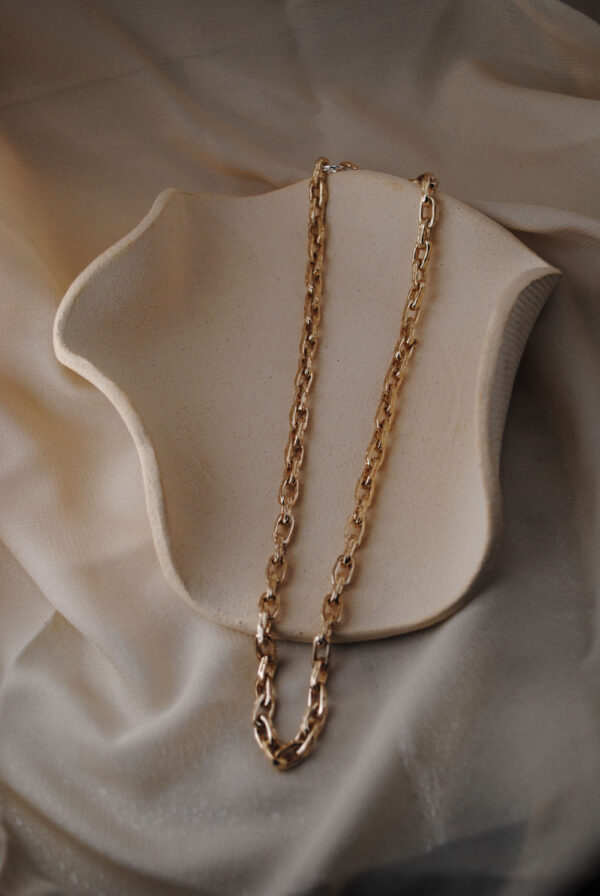 Collar Sam - Imagen 10