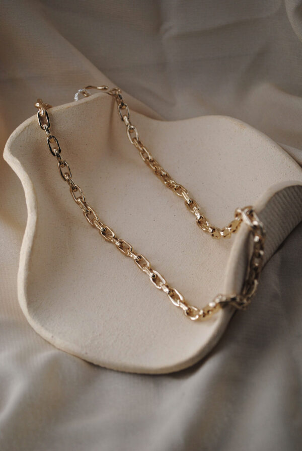 Collar Sam - Imagen 6