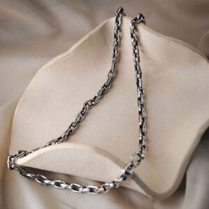 Collar Sam