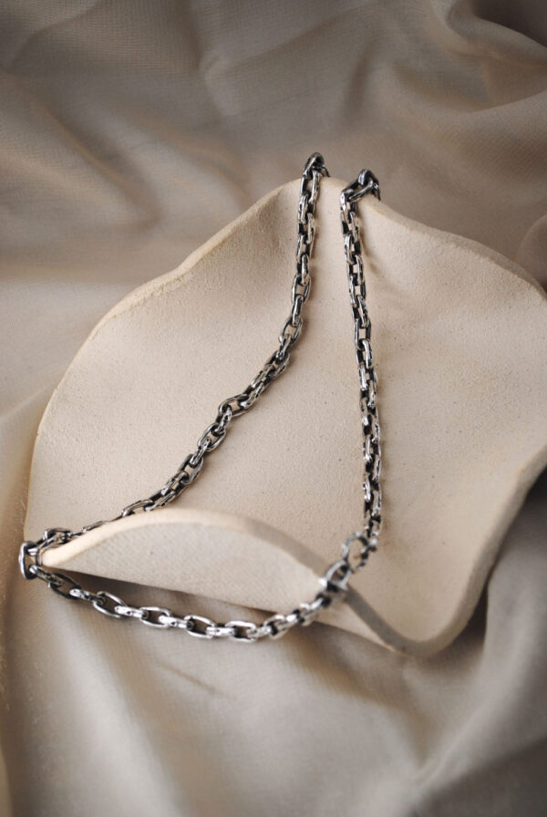 Collar Sam