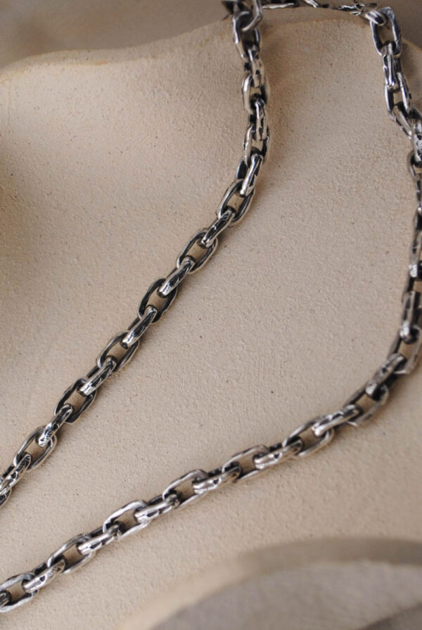 Collar Sam - Imagen 4