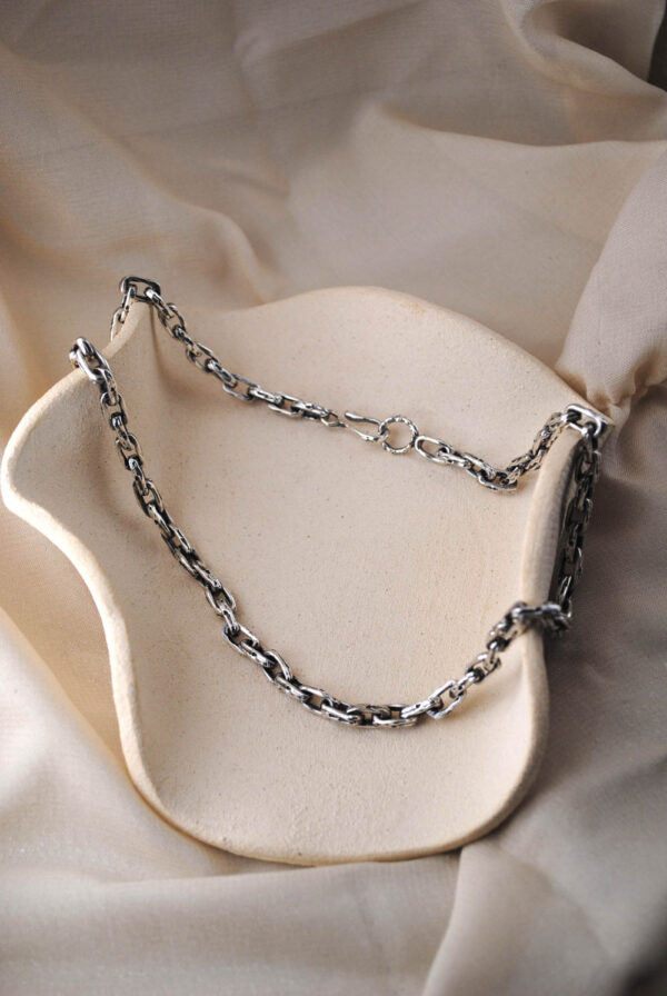 Collar Sam - Imagen 3