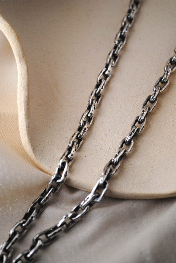 Collar Sam - Imagen 2