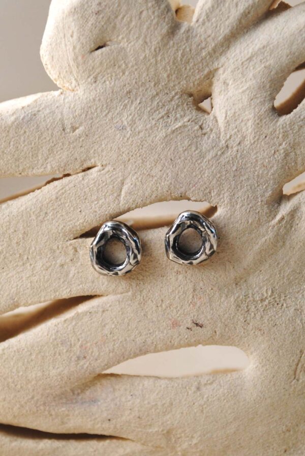 Pendientes Alba - Imagen 2