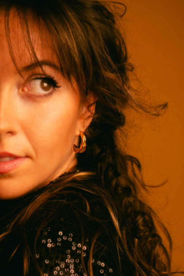 Pendientes Lahar - Imagen 6