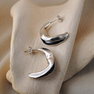 Pendientes Lahar