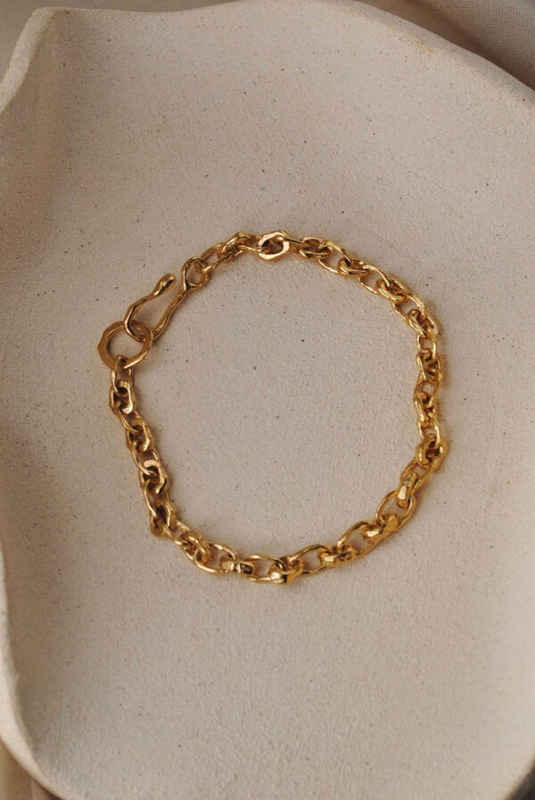 Pulsera Lombok - Imagen 2