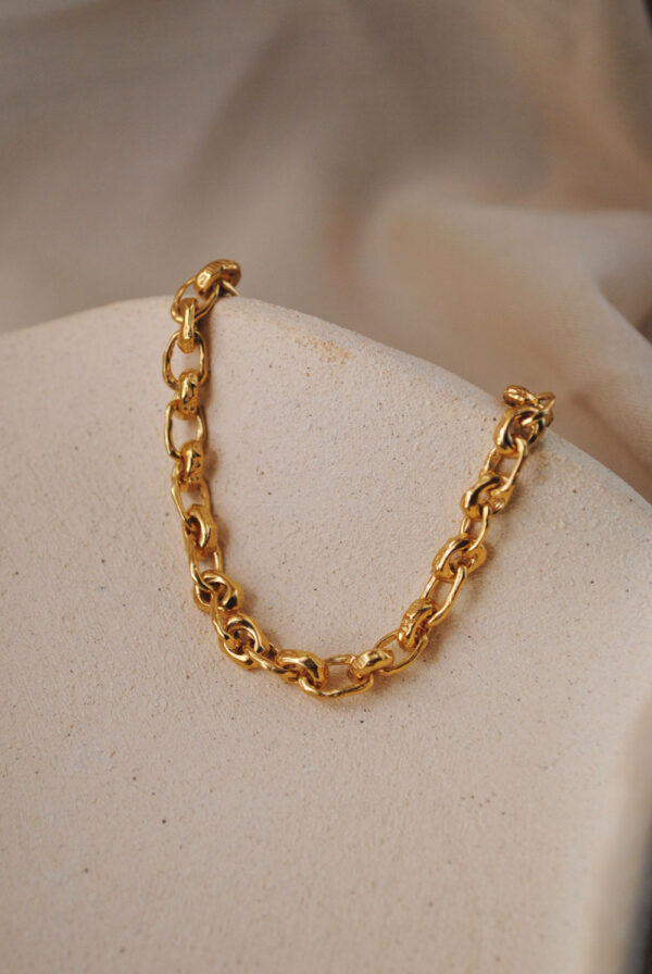 Pulsera Lombok - Imagen 4