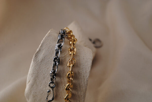 Pulsera Lombok - Imagen 6