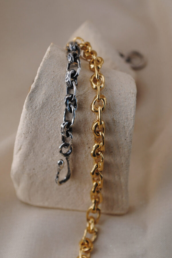 Pulsera Lombok - Imagen 7