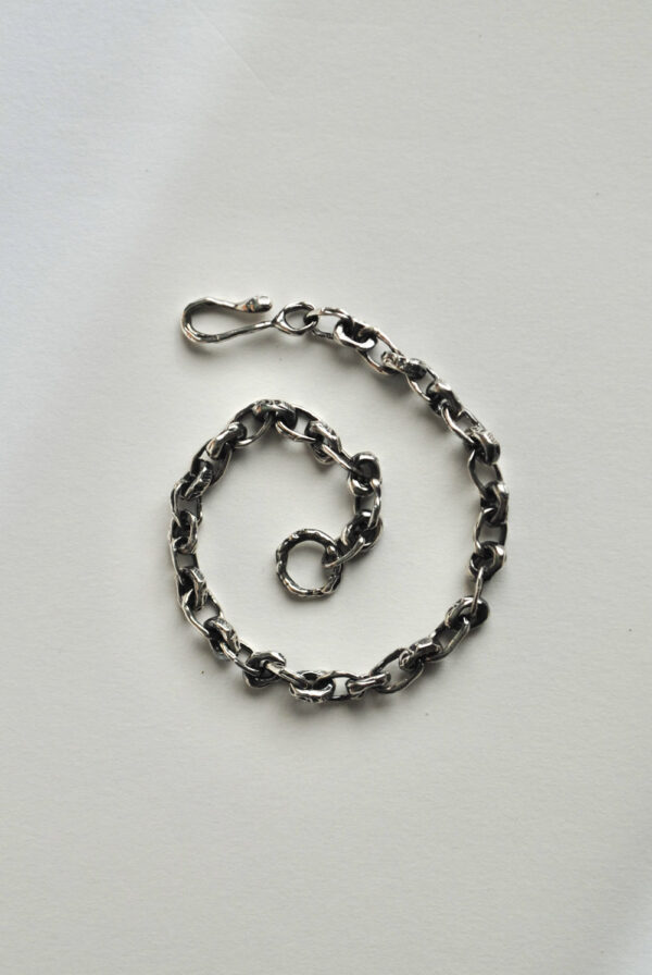 Pulsera Lombok - Imagen 3