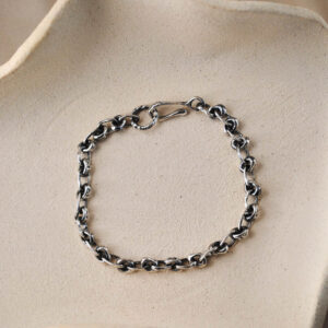 Pulsera Lombok