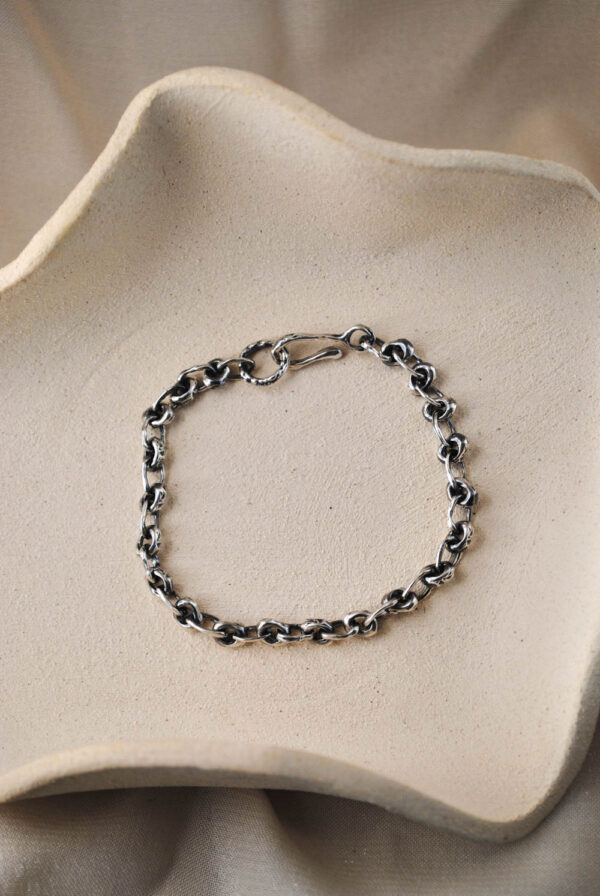 Pulsera Lombok