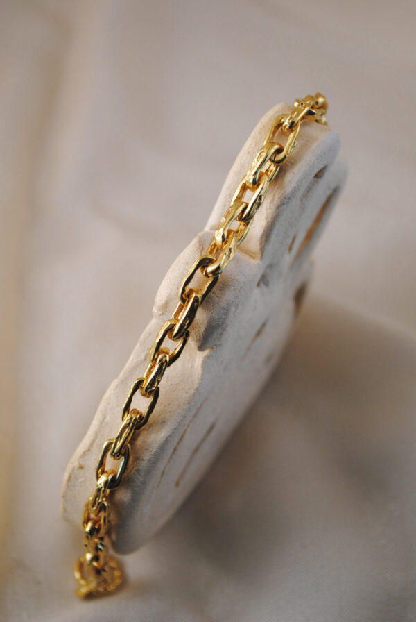 Pulsera Sam - Imagen 6