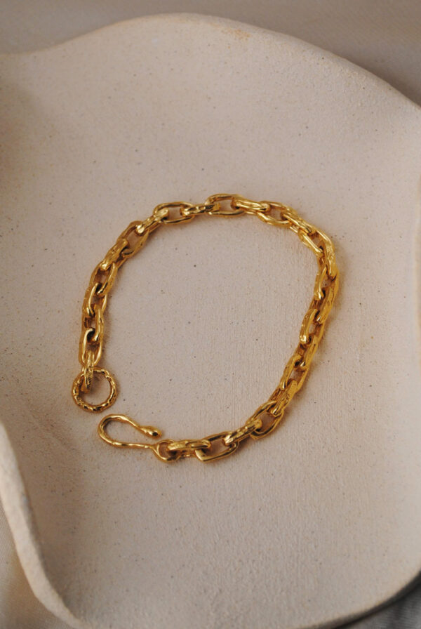 Pulsera Sam - Imagen 5