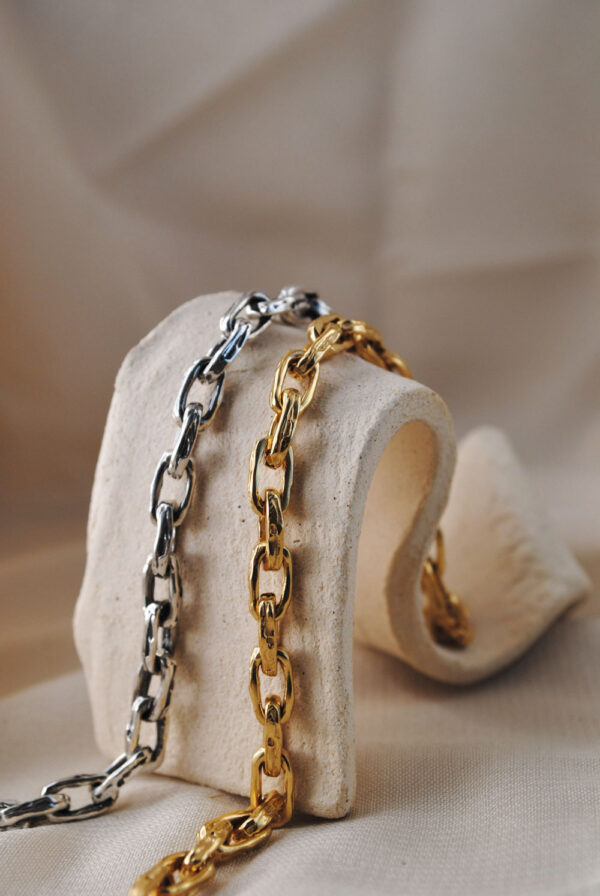 Pulsera Sam - Imagen 7