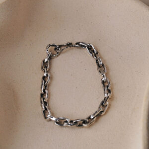 Pulsera Sam