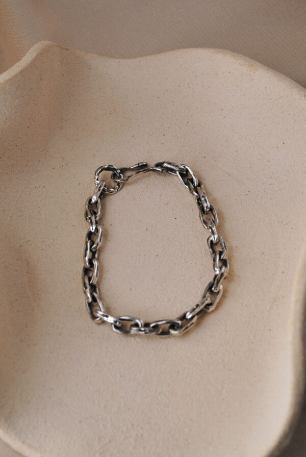 Pulsera Sam