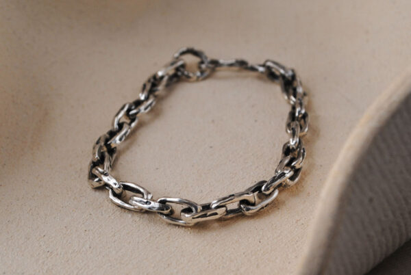 Pulsera Sam - Imagen 3