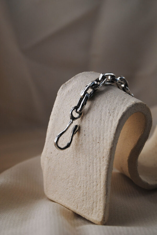 Pulsera Sam - Imagen 2