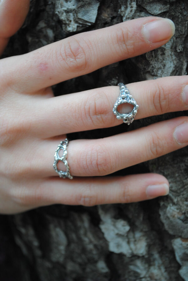 Anillo Aira - Imagen 3