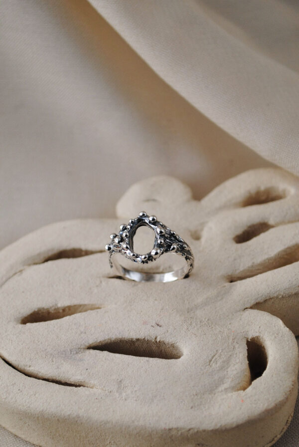 Anillo Aira - Imagen 4
