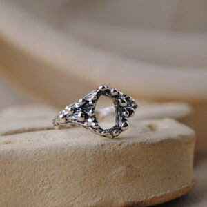 Anillo Aira