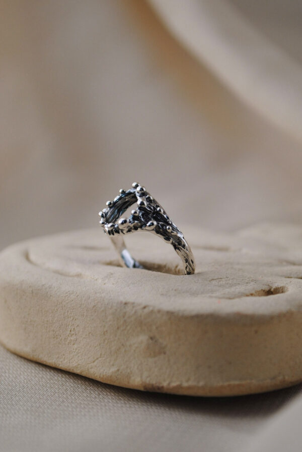 Anillo Aira - Imagen 5