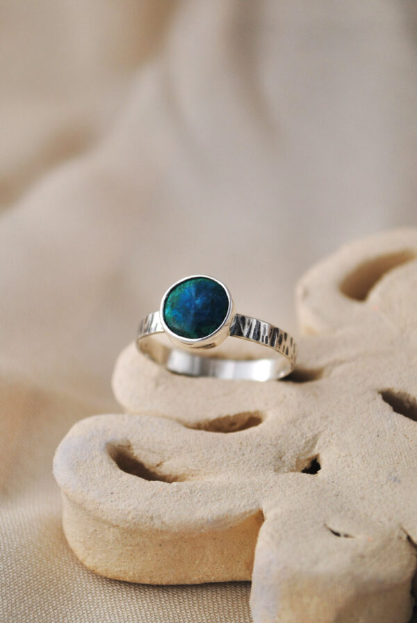 Anillo Atlántico - Imagen 3