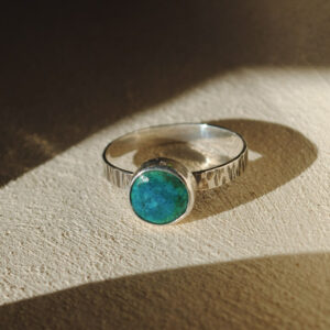 Anillo Atlántico