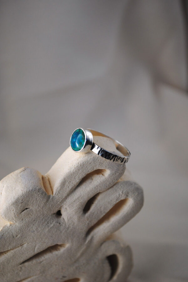 Anillo Atlántico - Imagen 4