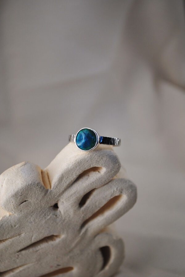 Anillo Atlántico - Imagen 5