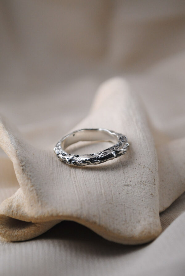 Anillo Batur - Imagen 2