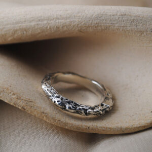 Anillo Batur