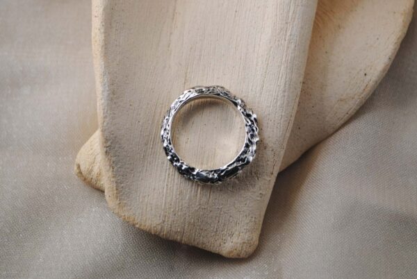 Anillo Batur - Imagen 3