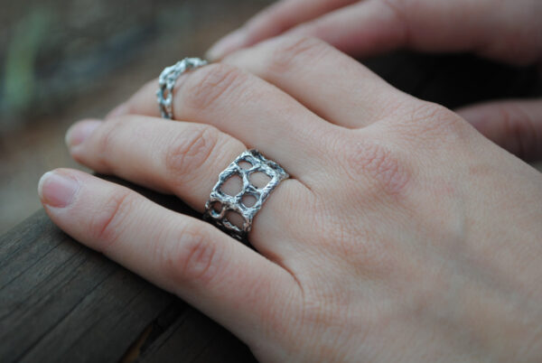 Anillo Galeras - Imagen 7