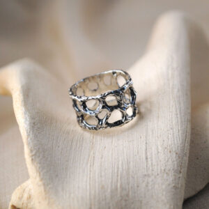 Anillo Galeras