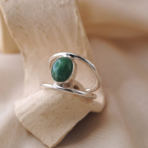 Anillo Oliva