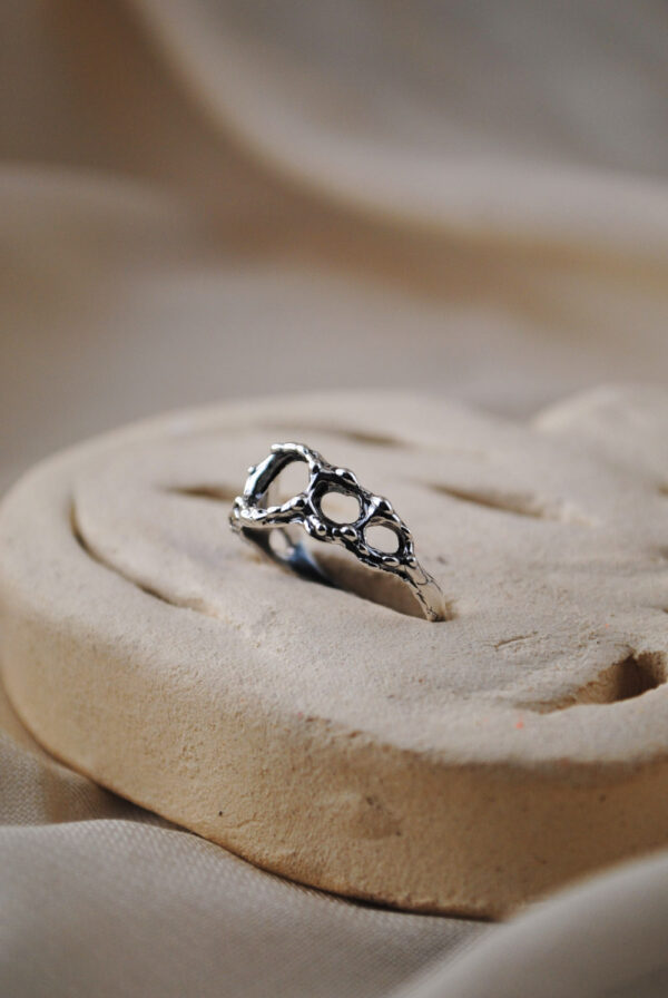 Anillo Patri - Imagen 4