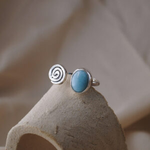 Anillo Saona