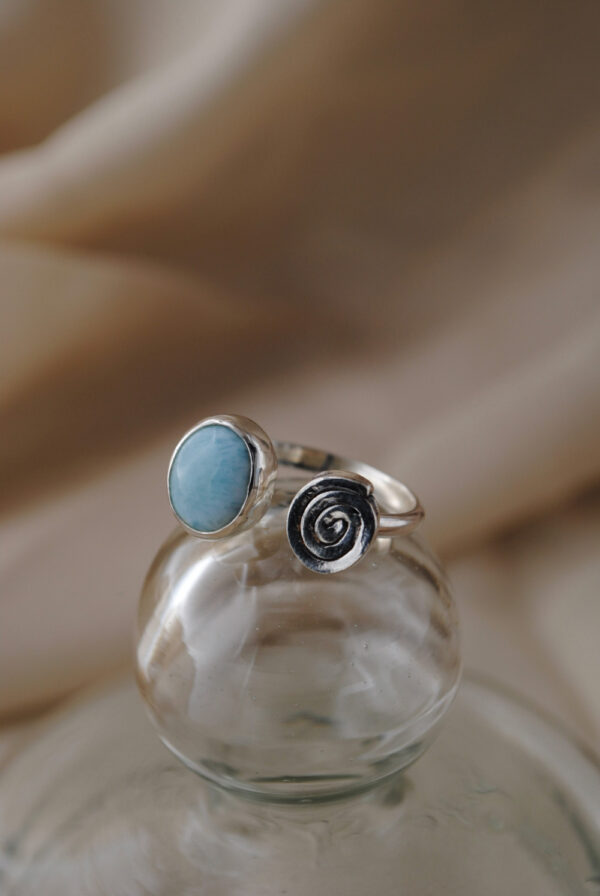 Anillo Saona - Imagen 5