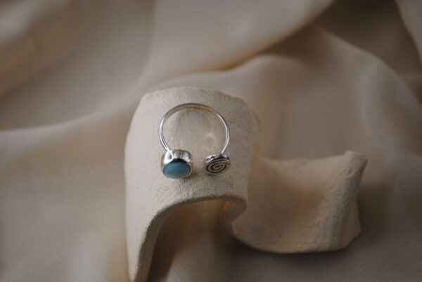 Anillo Saona - Imagen 3
