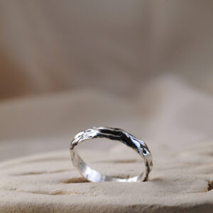 Anillo Tam