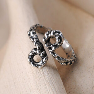 Anillo Vesubio