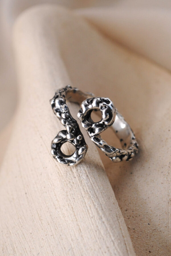 Anillo Vesubio