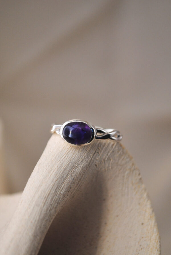 Anillo Pruna - Imagen 2