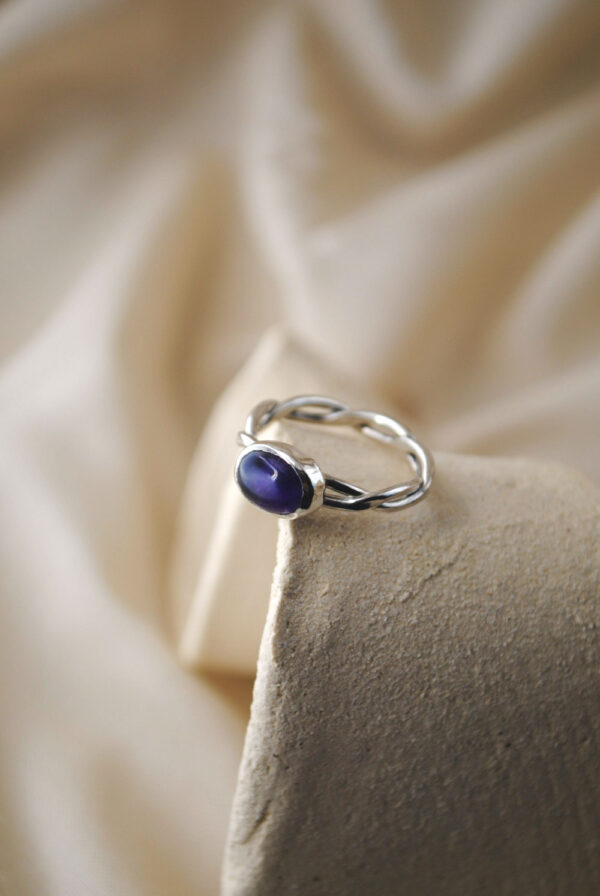 Anillo Pruna - Imagen 3