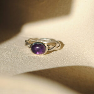 Anillo Pruna