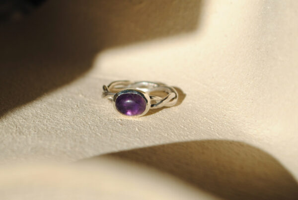 Anillo Pruna